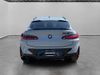 2022 BMW X4 M Competition | Arlington Heights, IL | Gmotorcars