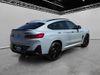 2022 BMW X4 M Competition | Arlington Heights, IL | Gmotorcars 2022 BMW X4 M Competition | Arlington Heights, IL | Gmotorcars