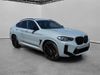 2022 BMW X4 M Competition | Arlington Heights, IL | Gmotorcars