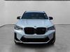 2022 BMW X4 M Competition | Arlington Heights, IL | Gmotorcars