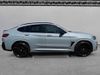2022 BMW X4 M Competition | Arlington Heights, IL | Gmotorcars 2022 BMW X4 M Competition | Arlington Heights, IL | Gmotorcars