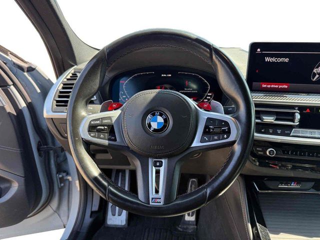 2022 BMW X4 M Competition | Arlington Heights, IL | Gmotorcars 2022 BMW X4 M Competition | Arlington Heights, IL | Gmotorcars