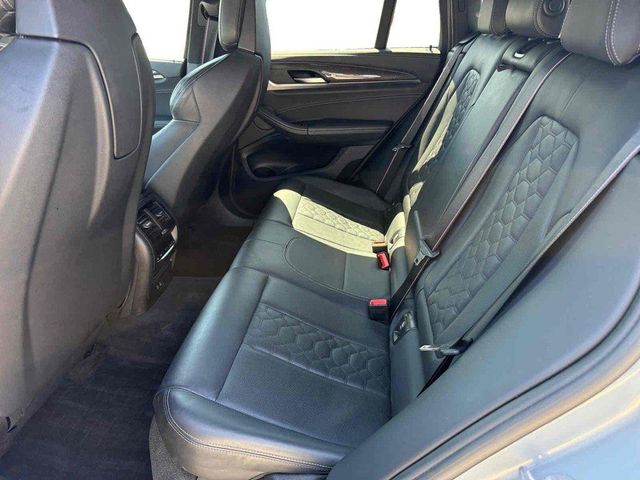 2022 BMW X4 M Competition | Arlington Heights, IL | Gmotorcars 2022 BMW X4 M Competition | Arlington Heights, IL | Gmotorcars