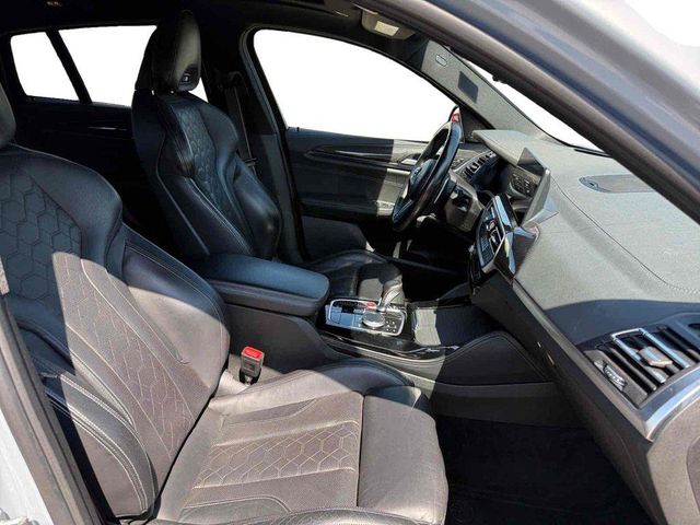 2022 BMW X4 M Competition | Arlington Heights, IL | Gmotorcars 2022 BMW X4 M Competition | Arlington Heights, IL | Gmotorcars