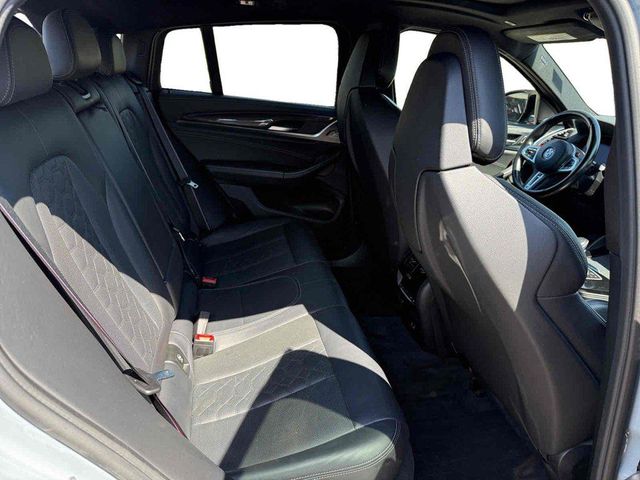 2022 BMW X4 M Competition | Arlington Heights, IL | Gmotorcars 2022 BMW X4 M Competition | Arlington Heights, IL | Gmotorcars