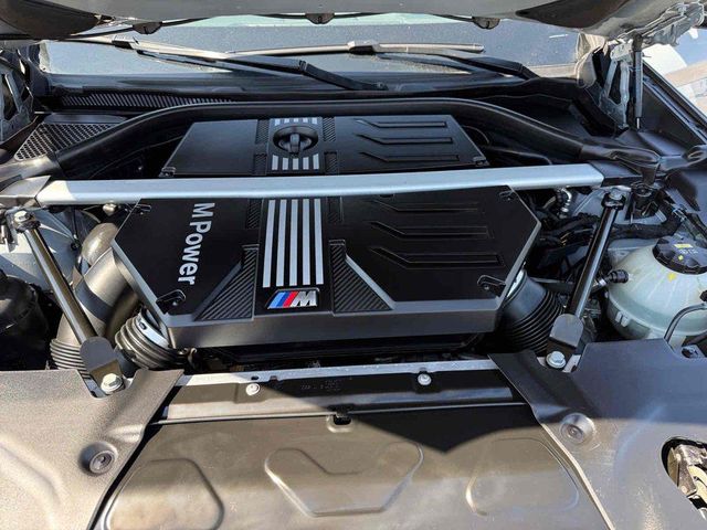 2022 BMW X4 M Competition | Arlington Heights, IL | Gmotorcars 2022 BMW X4 M Competition | Arlington Heights, IL | Gmotorcars