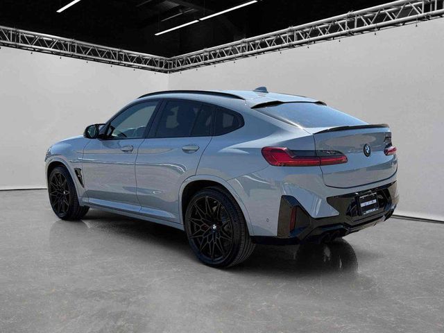 2022 BMW X4 M Competition | Arlington Heights, IL | Gmotorcars 2022 BMW X4 M Competition | Arlington Heights, IL | Gmotorcars