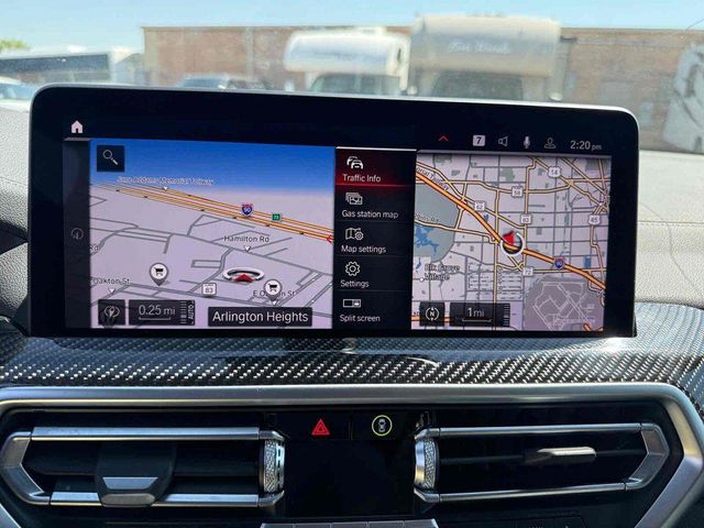 2022 BMW X4 M Competition | Arlington Heights, IL | Gmotorcars 2022 BMW X4 M Competition | Arlington Heights, IL | Gmotorcars