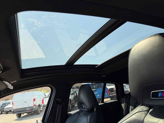 2022 BMW X4 M Competition | Arlington Heights, IL | Gmotorcars 2022 BMW X4 M Competition | Arlington Heights, IL | Gmotorcars