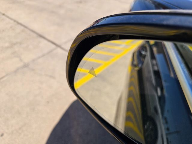 2022 BMW X5 sDrive40i | Brownsville TX | English Motors 2022 BMW X5 sDrive40i | Brownsville TX | English Motors