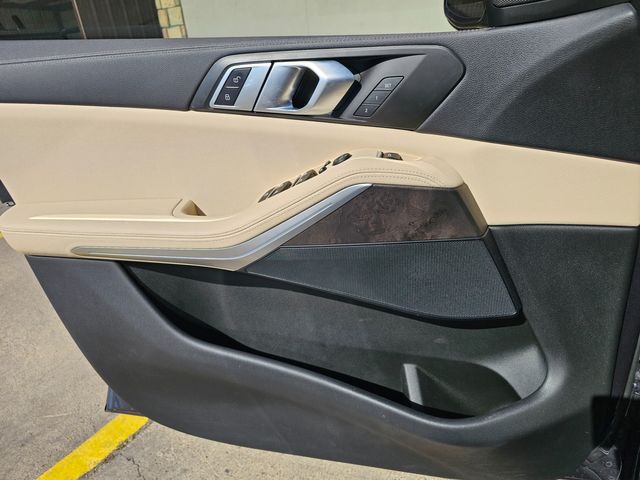 2022 BMW X5 sDrive40i | Brownsville TX | English Motors 2022 BMW X5 sDrive40i | Brownsville TX | English Motors