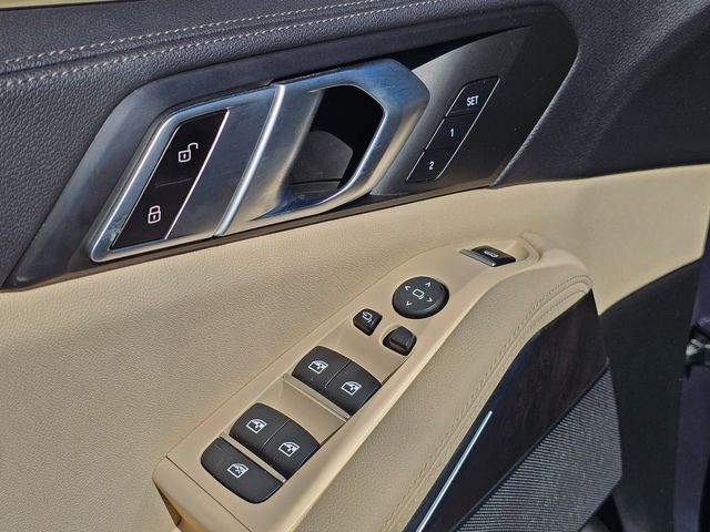 2022 BMW X5 sDrive40i | Brownsville TX | English Motors