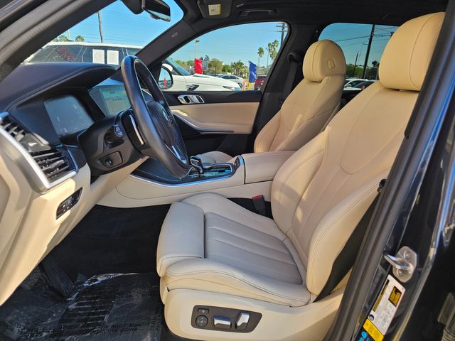 2022 BMW X5 sDrive40i | Brownsville TX | English Motors 2022 BMW X5 sDrive40i | Brownsville TX | English Motors