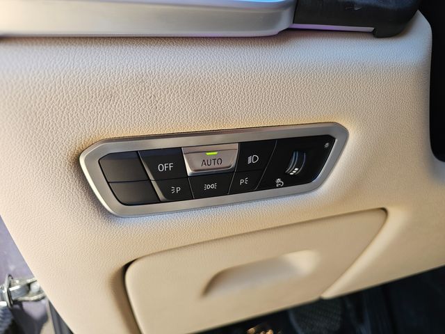 2022 BMW X5 sDrive40i | Brownsville TX | English Motors 2022 BMW X5 sDrive40i | Brownsville TX | English Motors