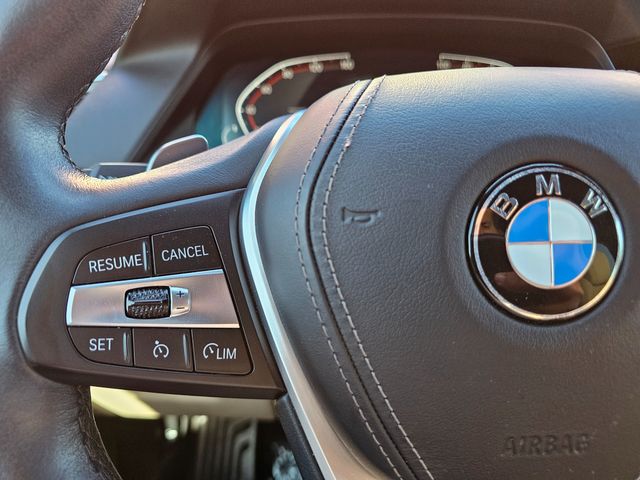 2022 BMW X5 sDrive40i | Brownsville TX | English Motors