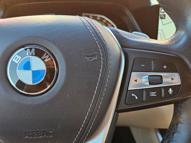 2022 BMW X5 sDrive40i | Brownsville TX | English Motors 2022 BMW X5 sDrive40i | Brownsville TX | English Motors