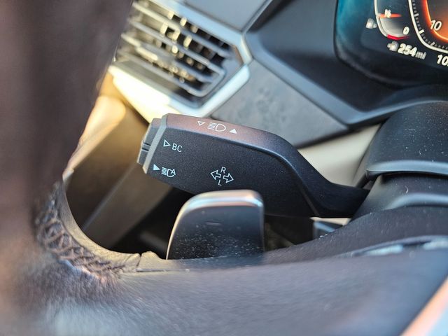 2022 BMW X5 sDrive40i | Brownsville TX | English Motors 2022 BMW X5 sDrive40i | Brownsville TX | English Motors