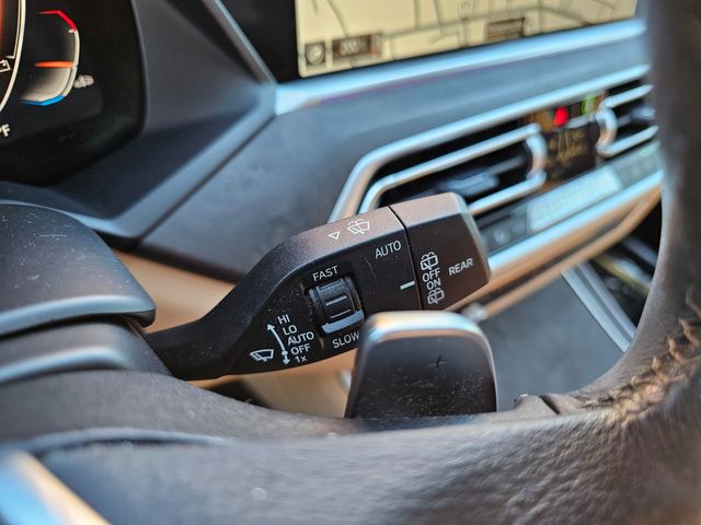 2022 BMW X5 sDrive40i | Brownsville TX | English Motors 2022 BMW X5 sDrive40i | Brownsville TX | English Motors