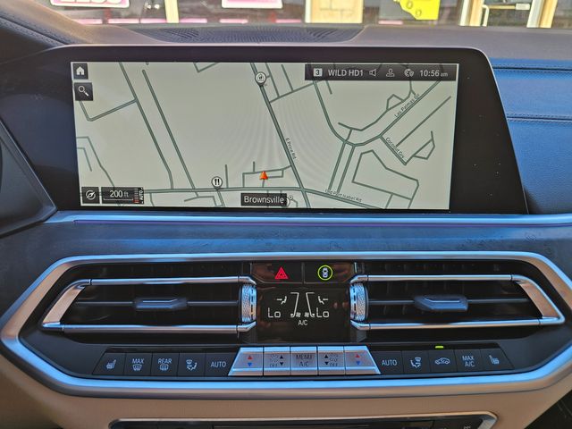 2022 BMW X5 sDrive40i | Brownsville TX | English Motors 2022 BMW X5 sDrive40i | Brownsville TX | English Motors