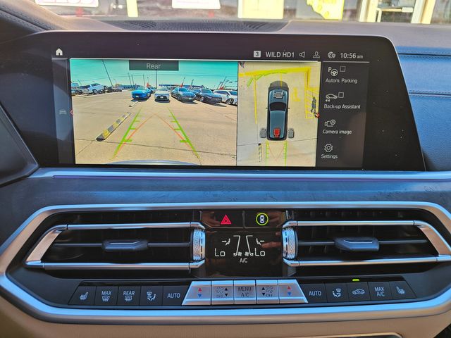 2022 BMW X5 sDrive40i | Brownsville TX | English Motors 2022 BMW X5 sDrive40i | Brownsville TX | English Motors