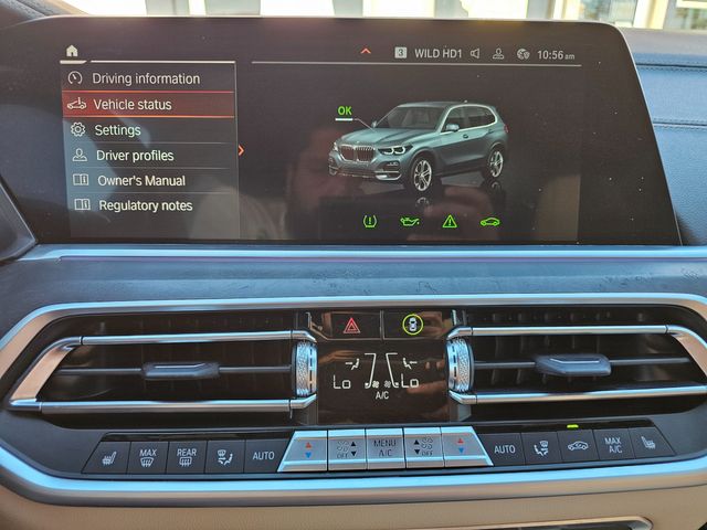 2022 BMW X5 sDrive40i | Brownsville TX | English Motors 2022 BMW X5 sDrive40i | Brownsville TX | English Motors