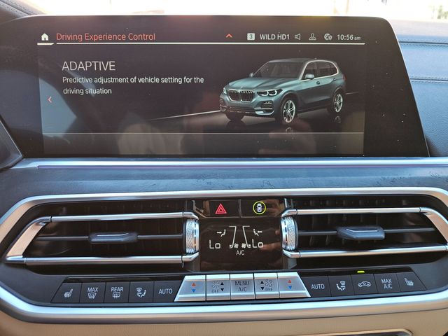 2022 BMW X5 sDrive40i | Brownsville TX | English Motors 2022 BMW X5 sDrive40i | Brownsville TX | English Motors