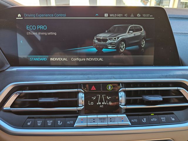 2022 BMW X5 sDrive40i | Brownsville TX | English Motors 2022 BMW X5 sDrive40i | Brownsville TX | English Motors