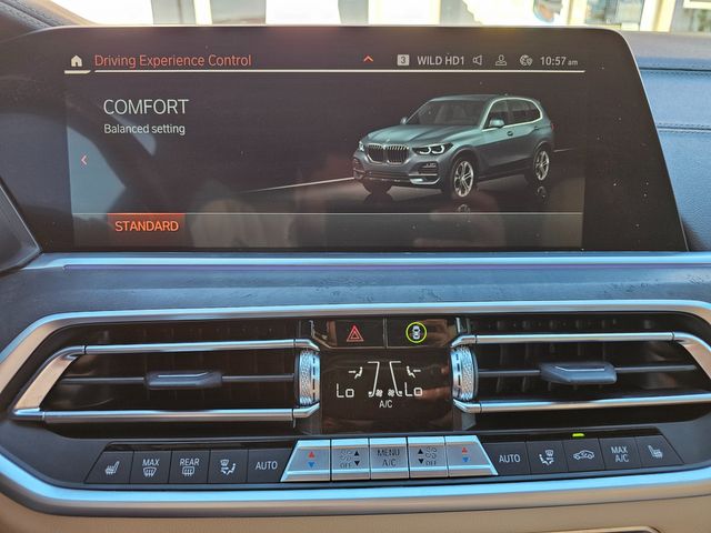 2022 BMW X5 sDrive40i | Brownsville TX | English Motors 2022 BMW X5 sDrive40i | Brownsville TX | English Motors