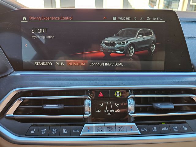 2022 BMW X5 sDrive40i | Brownsville TX | English Motors 2022 BMW X5 sDrive40i | Brownsville TX | English Motors