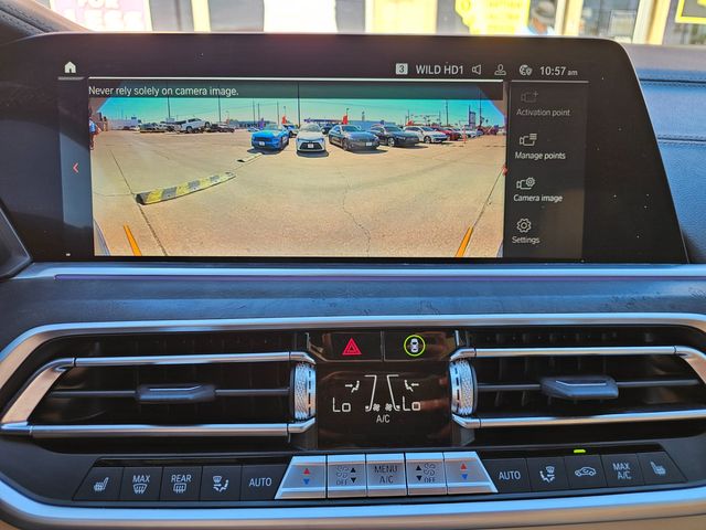 2022 BMW X5 sDrive40i | Brownsville TX | English Motors 2022 BMW X5 sDrive40i | Brownsville TX | English Motors