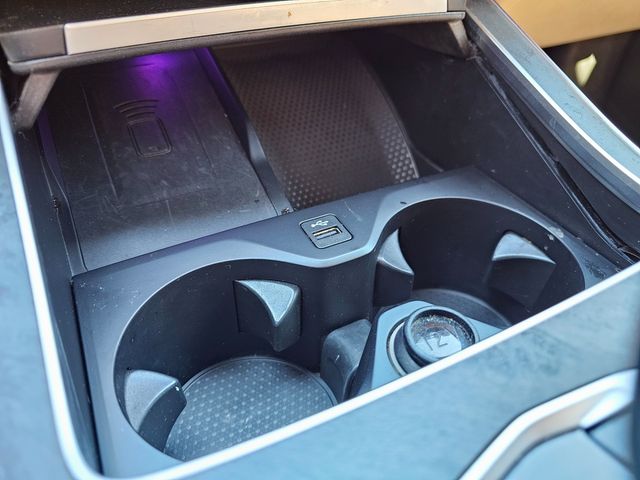 2022 BMW X5 sDrive40i | Brownsville TX | English Motors