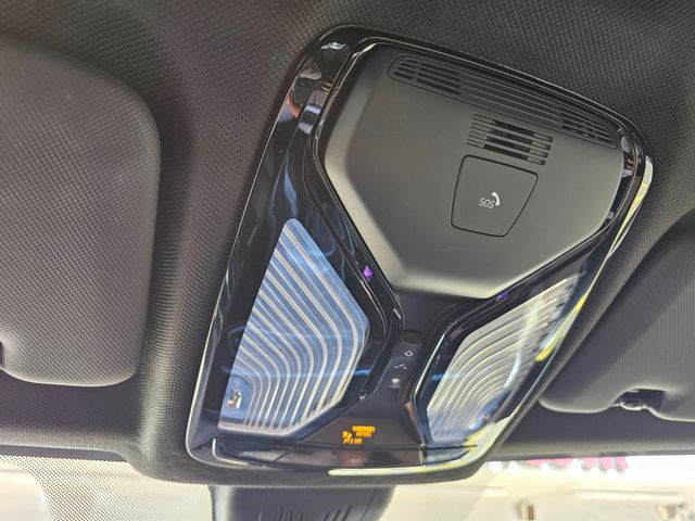 2022 BMW X5 sDrive40i | Brownsville TX | English Motors 2022 BMW X5 sDrive40i | Brownsville TX | English Motors