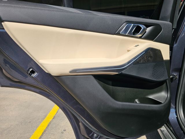 2022 BMW X5 sDrive40i | Brownsville TX | English Motors 2022 BMW X5 sDrive40i | Brownsville TX | English Motors