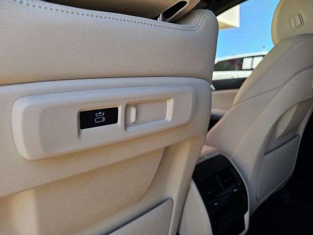 2022 BMW X5 sDrive40i | Brownsville TX | English Motors 2022 BMW X5 sDrive40i | Brownsville TX | English Motors