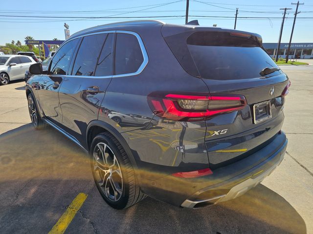 2022 BMW X5 sDrive40i | Brownsville TX | English Motors 2022 BMW X5 sDrive40i | Brownsville TX | English Motors