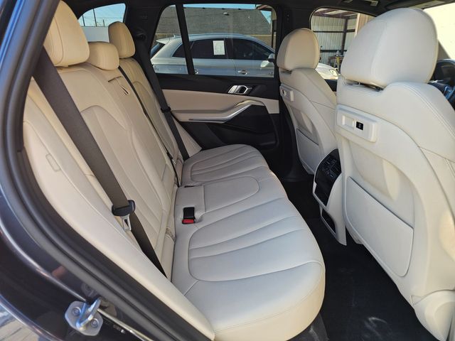 2022 BMW X5 sDrive40i | Brownsville TX | English Motors 2022 BMW X5 sDrive40i | Brownsville TX | English Motors