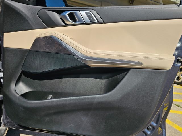 2022 BMW X5 sDrive40i | Brownsville TX | English Motors 2022 BMW X5 sDrive40i | Brownsville TX | English Motors