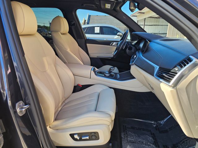 2022 BMW X5 sDrive40i | Brownsville TX | English Motors 2022 BMW X5 sDrive40i | Brownsville TX | English Motors