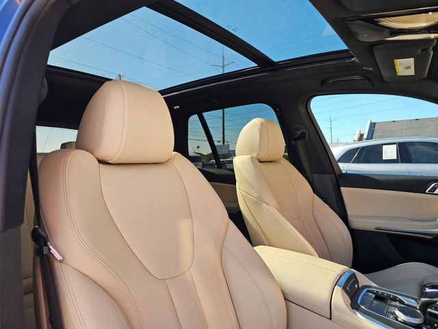 2022 BMW X5 sDrive40i | Brownsville TX | English Motors 2022 BMW X5 sDrive40i | Brownsville TX | English Motors