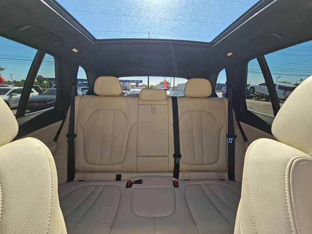 2022 BMW X5 sDrive40i | Brownsville TX | English Motors 2022 BMW X5 sDrive40i | Brownsville TX | English Motors