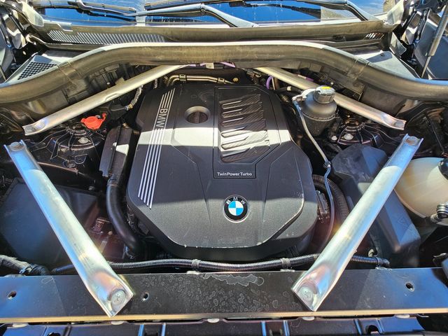 2022 BMW X5 sDrive40i | Brownsville TX | English Motors 2022 BMW X5 sDrive40i | Brownsville TX | English Motors