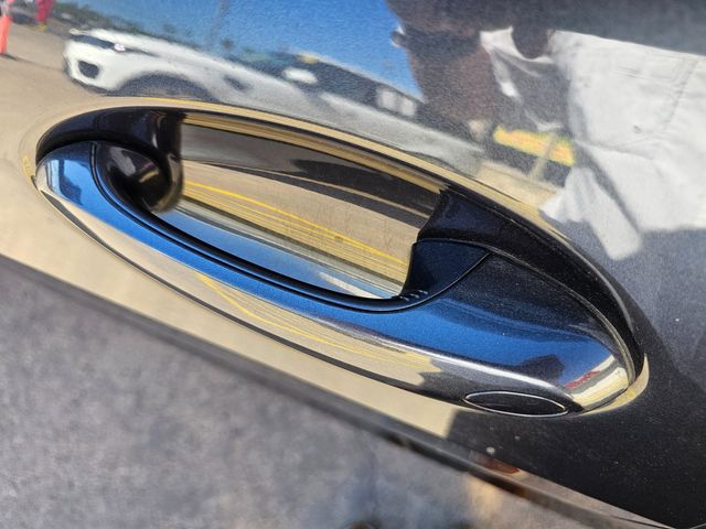 2022 BMW X5 sDrive40i | Brownsville TX | English Motors 2022 BMW X5 sDrive40i | Brownsville TX | English Motors