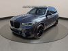 2022 BMW X5 sDrive40i | Houston, Texas | Autodynamics 2022 BMW X5 sDrive40i | Houston, Texas | Autodynamics