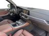 2022 BMW X5 sDrive40i | Houston, Texas | Autodynamics 2022 BMW X5 sDrive40i | Houston, Texas | Autodynamics