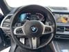 2022 BMW X5 sDrive40i | Houston, Texas | Autodynamics 2022 BMW X5 sDrive40i | Houston, Texas | Autodynamics