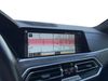 2022 BMW X5 sDrive40i | Houston, Texas | Autodynamics 2022 BMW X5 sDrive40i | Houston, Texas | Autodynamics