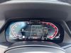 2022 BMW X5 sDrive40i | Houston, Texas | Autodynamics 2022 BMW X5 sDrive40i | Houston, Texas | Autodynamics
