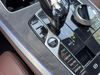 2022 BMW X5 sDrive40i | Houston, Texas | Autodynamics 2022 BMW X5 sDrive40i | Houston, Texas | Autodynamics