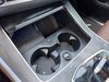 2022 BMW X5 sDrive40i | Houston, Texas | Autodynamics 2022 BMW X5 sDrive40i | Houston, Texas | Autodynamics