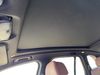2022 BMW X5 sDrive40i | Houston, Texas | Autodynamics 2022 BMW X5 sDrive40i | Houston, Texas | Autodynamics